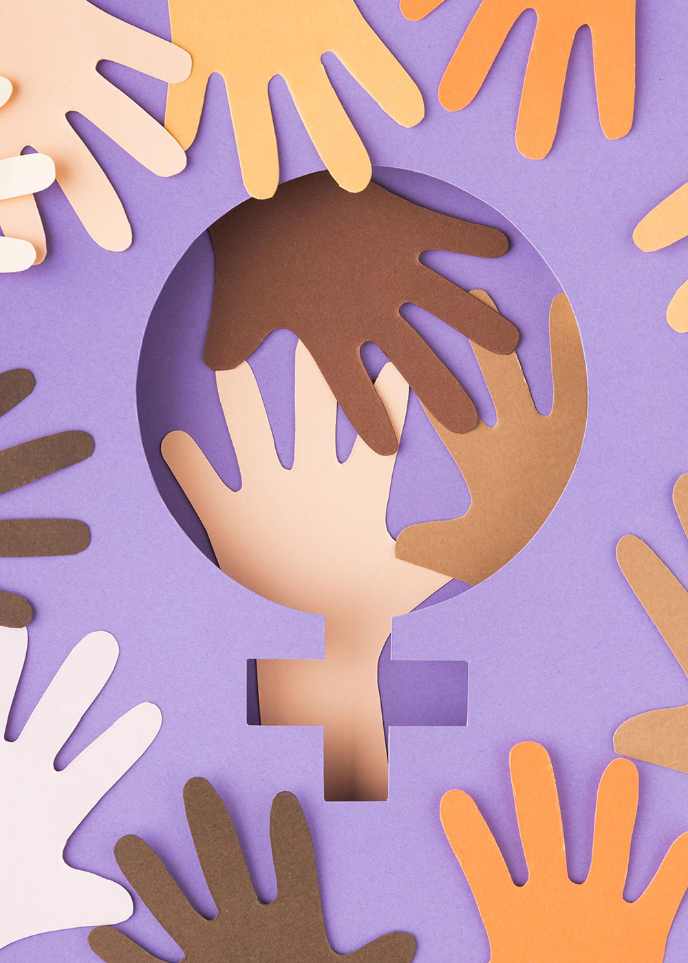 Sesiones de Consejo Directivo