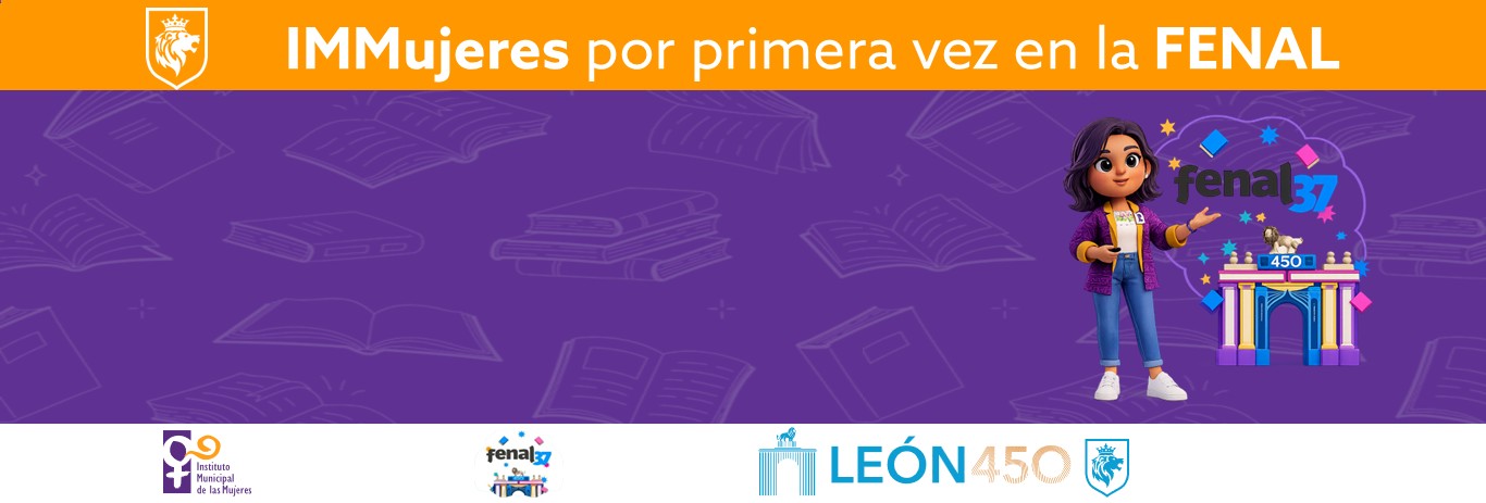 Historias que moldean la identidad.