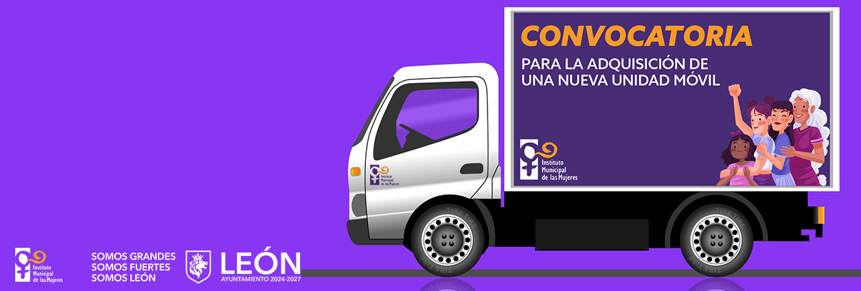 CONVOCATORIA