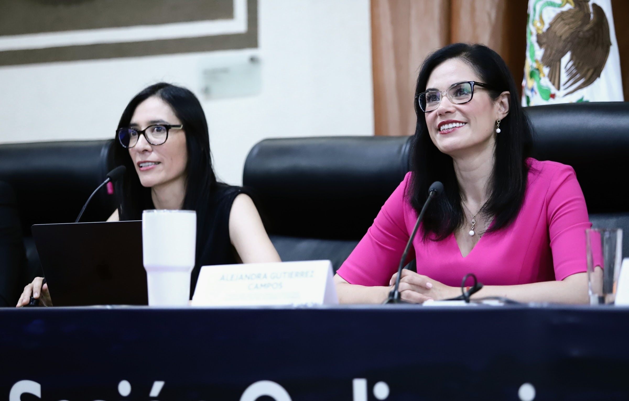 Fortalece municipio políticas públicas para lograr la igualdad entre mujeres y hombres