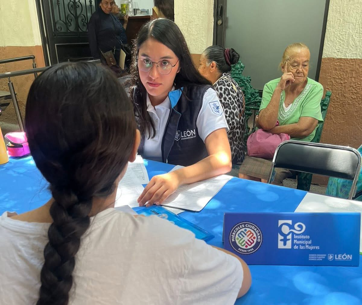 La violencia psicológica una forma silenciosa de agresión