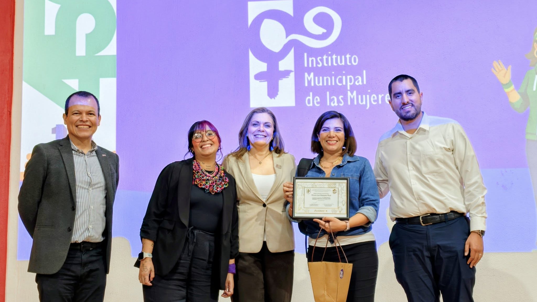 Brindan herramientas para hacer valer el derecho a la pensión alimenticia.