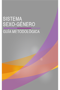 Sistema sexo-género